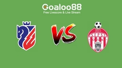 FC Botosani VS Sepsi OSK Sfantul Gheorghe Prediction Romania Liga I