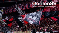 Bayer Leverkusen is now 42 Games unbeaten🔥