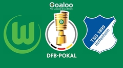Wolfsburg vs Hoffenheim Prediction 5 December 2024