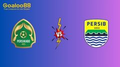 Persikabo 1973 VS Persib Bandung Prediction Indonesia Liga 1