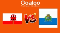 Gibraltar vs San Marino Prediction 11 October 2024