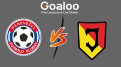 Panevezys vs Jagiellonia Prediction 23 July 2024