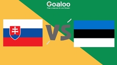 Slovakia vs Estonia Prediction 20 November 2024