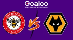 Brentford VS Wolves Prediction 5 October 2024