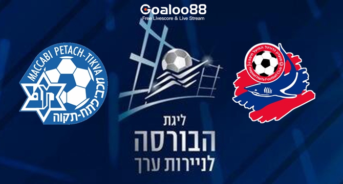 Beitar Jerusalem VS Ashdod MS Prediction Israel Premier League