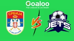 Fitzroy City vs Modbury Jets SC Prediction 6 August 2024