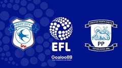 ​Cardiff City vs Preston North End Prediction England Championship