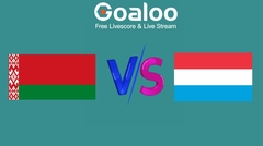 Belarus vs Luxembourg Prediction 16 October 2024
