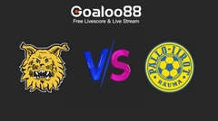 Ilves Tampere II VS P-Iirot Prediction Finland - Kakkonen Lohko