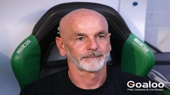 Stefano Pioli to be appointed Al Ittihad head coach after Milan exit