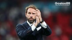 Southgate's Squad Selection: A Euro 2024 Headache for England
