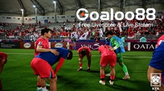 Korea eliminated in Olympic football qualifiers as poor defense, undisciplined play prove costly