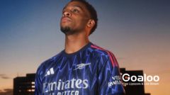 Arsenal Poised to Extend Jurrien Timber's Contract Amid Stellar Performances