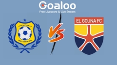 Ismaily vs El Gouna Prediction 22 July 2024