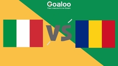 Italy U21 VS Romania U21 Prediction 12 June 2025