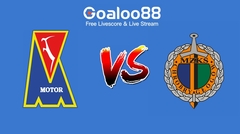 Motor Lublin VS Chrobry Glogow Prediction Poland Liga 1