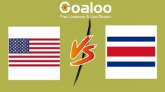 USA (W) vs Costa Rica (W) Prediction 17 July 2024