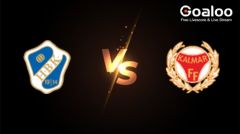 Swedish Allsvenskan---Halmstads VS Kalmar Preview