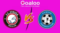 Struga Trim Lum vs Pyunik Prediction 24 July 2024