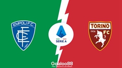 Empoli vs Torino Prediction Italian Serie A