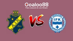 AIK Solna VS IFK Varnamo Prediction Swedish Allsvenskan