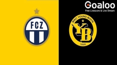 FC Zurich VS Young Boys Prediction 28 February 2025