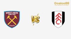 West Ham United VS Fulham Prediction English Premier League