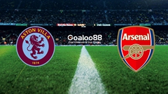 ​Aston Villa Women vs. Arsenal Women Prediction Women's Super League