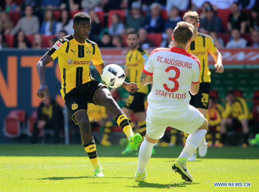 FSV Mainz 05 VS Borussia Dortmund predictions German Bundesliga