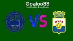 JaPS B VS Mypa Prediction Finland - Kakkonen Lohko