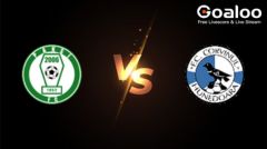 UEFA Europa League---Paksi SE Honlapja VS Corvinul Hunedoara Preview