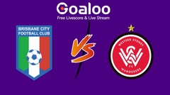 Brisbane vs Western Prediction 31 July 2024