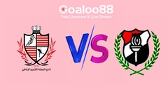 Baladiyet El Mahallah VS El Daklyeh Prediction Egyptian Premier League