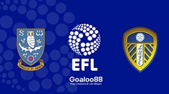 ​Sheffield Wednesday vs. Leeds United Prediction England Championship