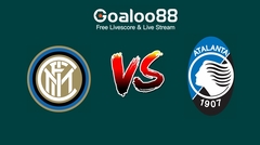 Inter Milan VS Atalanta Prediction Italian Serie A