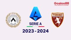 Udinese VS Torino Prediction Italian Serie A