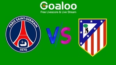 PSG vs Atletico Madrid Prediction 7 November 2024