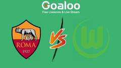 Roma vs Wolfsburg Prediction 9 October 2024