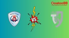 Abha VS Al-Tai Prediction Saudi Professional League