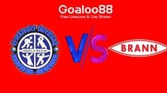 Lysekloster VS Brann 2 Prediction Norway 2.Liga