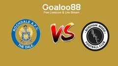 Rochdale VS Boreham Wood Prediction England Conference