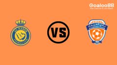 Al-Nassr VS Al-Feiha Prediction Saudi Professional League