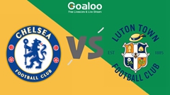 Chelsea vs. Luton Town: Match Prediction-2026/08/28