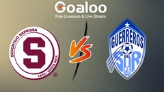 Saprissa vs Perez Zel. Prediction 12 September 2024