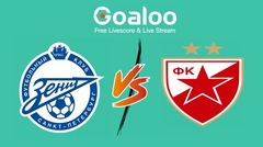 Zenit vs Red Star Prediction 9 July 2024