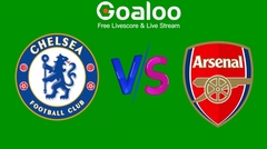 Chelsea vs Arsenal Prediction 11 November 2024