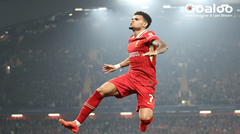 Liverpool vs Bayer Leverkusen: Champions League Stats
