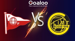 Fredrikstad VS Bodo Glimt Prediction 17 July 2025