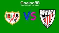 Rayo Vallecano VS Athletic Bilbao Prediction Spanish La Liga