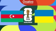 Azerbaijan VS Ukraine Prediction 10 September 2025